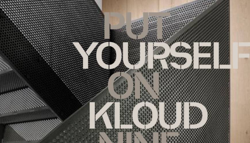 路南区VI设计公司哪家好？