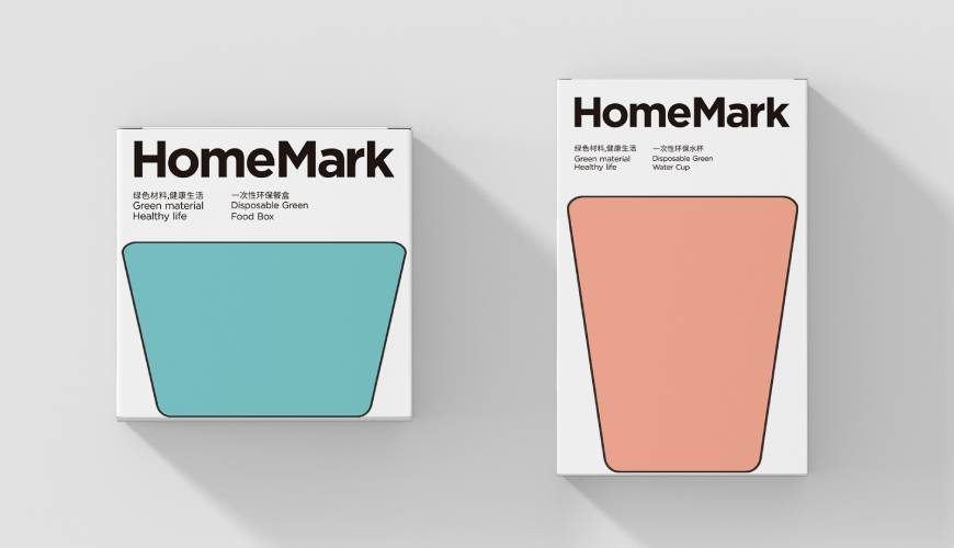 路南区VI设计报价标准