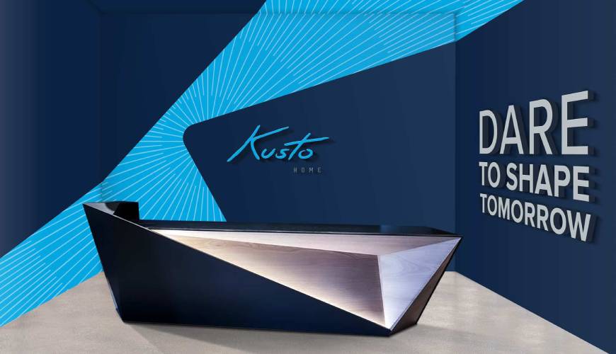 路南区VI设计公司对于医疗品牌改革的力量