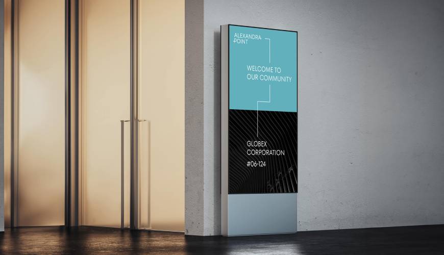 为什么路南区VI设计的品牌体验是业务增长的秘诀