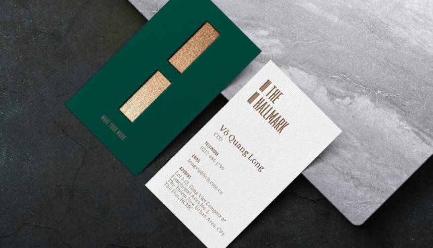 每个路南区VI设计公司营销官都应该避免重新命名的错误