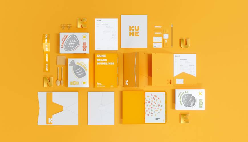 路南区VI设计的品牌投资回报率