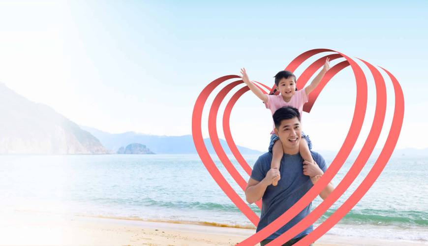 路南区VI设计更改营业名称的8个理由