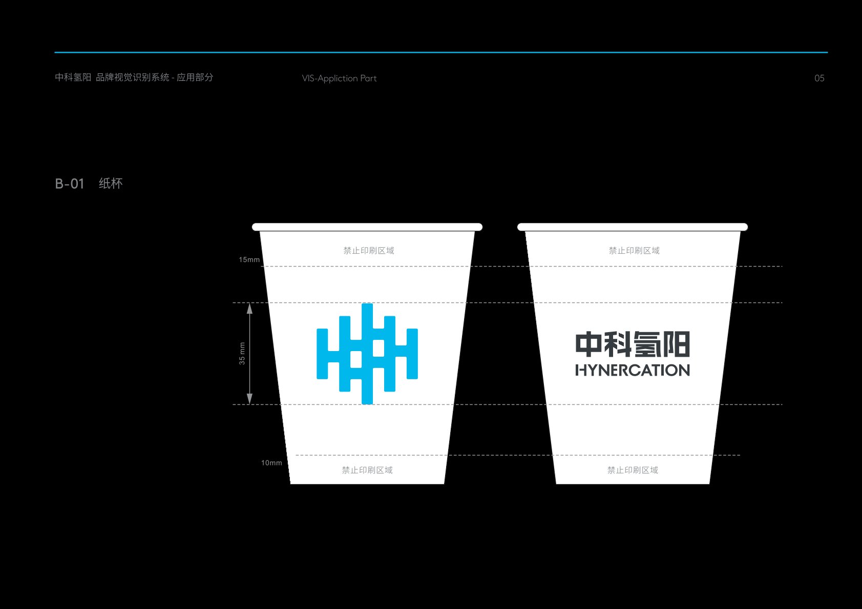 路南区VI设计公司的发展说明很多企业逐渐的成型