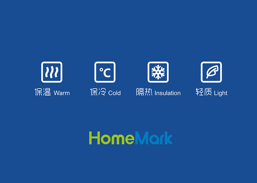 路南区VI设计公司的种类很齐全
