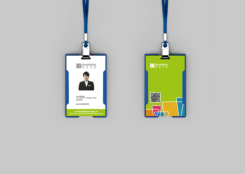 路南区VI设计公司的服务项目包括哪些内容？