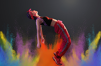 路南区企业VI设计：融合城市基因，筑牢品牌发展根基