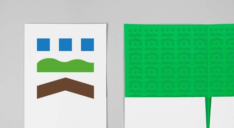 路南区VI设计：赋能城市企业品牌崛起的核心引擎