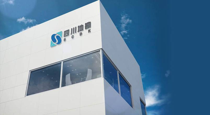 路南区VI设计：城市品牌崛起的核心引擎