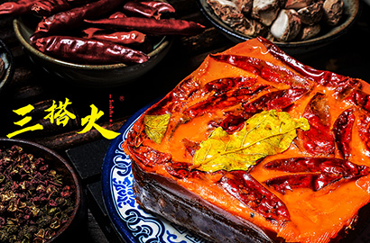 路南区VI设计：城市与企业品牌联动的视觉纽带