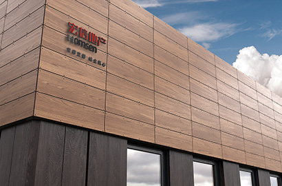 整套VI设计：筑牢路南区企业品牌发展的长效根基